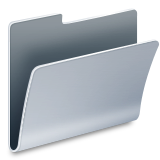 Emoji Objects-112